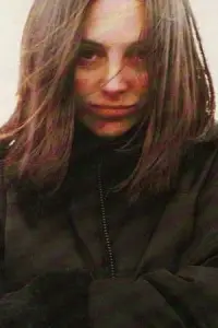 Photo Emma-Kate Croghan #514166