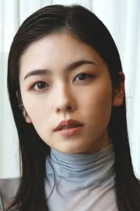 Photo Fuka Koshiba