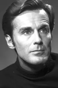 Photo Gérard Poirier #500892