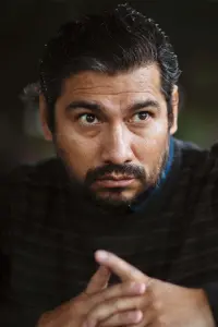 Photo Guido Moreira #432469