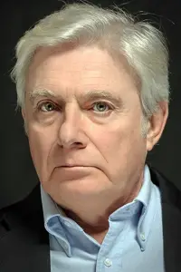 Photo Jean-François Kopf