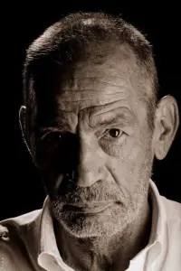 Photo José Martins