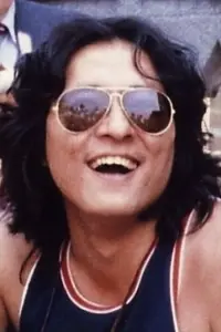 Photo Kazuhiko Hasegawa