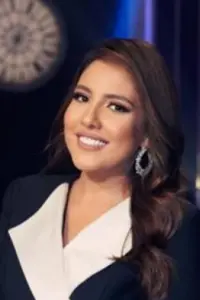 Photo Mai Kassab