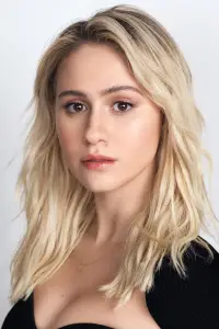 Photo Maria Bakalova #327240