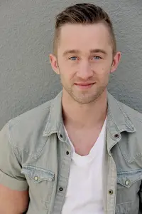 Photo Matthew Dennis Lewis #493583