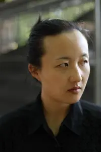 Photo Nana Xu #401555