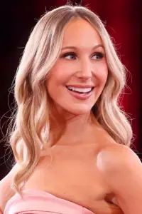 Photo Nikki Glaser #328737