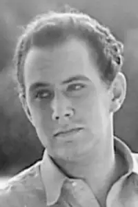 Photo Nils Ekman #391873