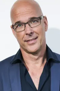 Photo Rob Kamphues #467888