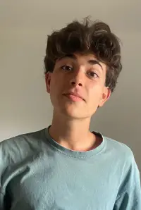 Photo Rodrigo Oliveira #368889