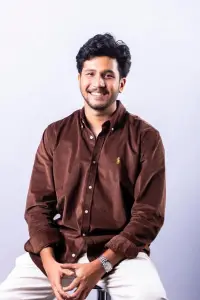 Photo Saad Salmi Naovi #503079