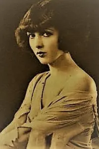 Photo Sally Long