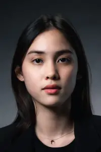 Photo Torfan Taweema #388847