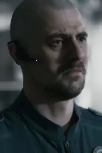 Photo Valentin Vorobev #521917