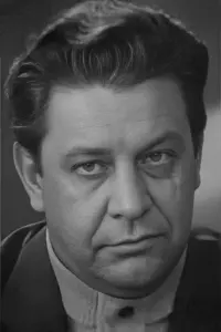 Photo Vladimir Mishakov