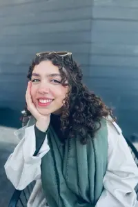 Photo Anil Bahrami #507500