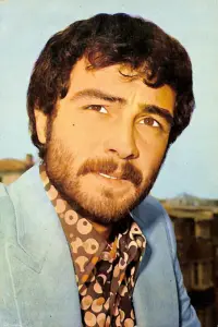 Photo Aytaç Arman