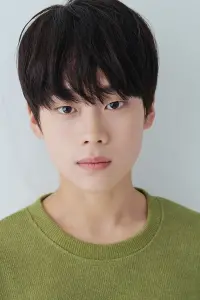 Photo Choi Hyeon-jin