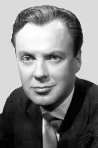 Photo Derek Farr #341313