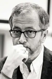 Photo Diego De Silva #503736