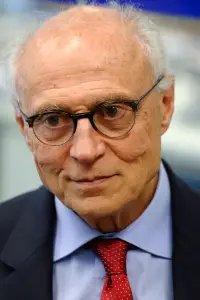 Photo Eduardo Suplicy #501354