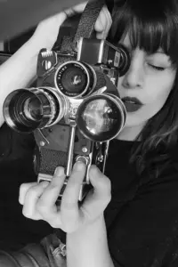 Photo Federica Foglia #272426