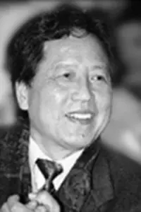 Photo Feng Xiao