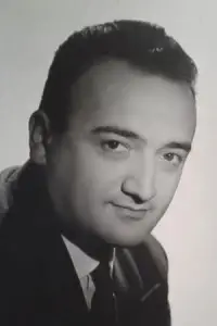 Photo Henri Verneuil #333291