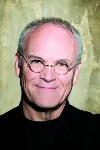 Photo Ian Thomas #348512