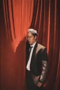 Photo Jang Dong-woo