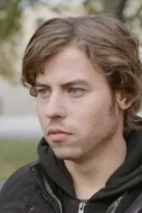 Photo Kristian Hodko #334656