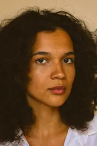 Photo Laura Lufési