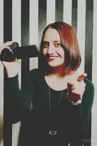 Photo Laura Maria Isabel Ruiz Ocadiz #317065