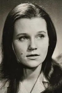 Photo Liis Bender #517883