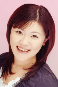 Photo Miwa Kohinata