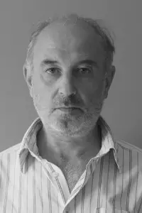 Photo Nikolai Urumov