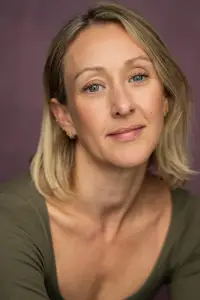 Photo Shelly Bentley #515856