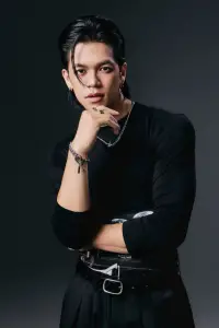 Photo (S)TRONG Trọng Hiếu #524403