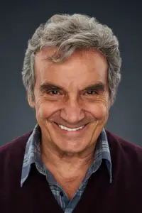 Photo Süleyman Turan #524139