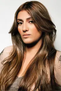 Photo Tara Razavi #522779