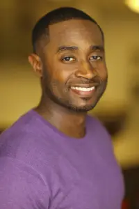 Photo Trazi Lashawn #524308