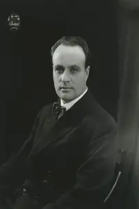 Photo Victor Montell #515908