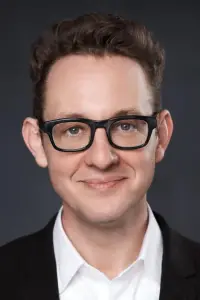 Photo Aaron Augenblick #511409