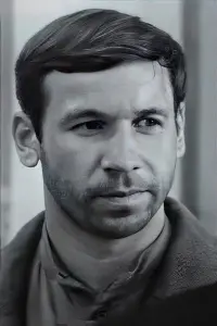 Photo Aleksandr Anisimov