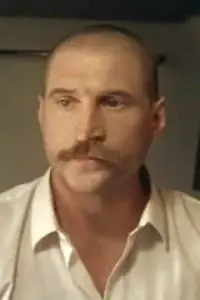 Photo Arthur Berezin #399667