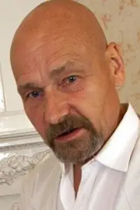 Photo Avo Paistik #506817