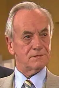 Photo Bendt Rothe #333587