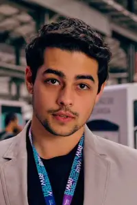 Photo Brian Monteiro #331969