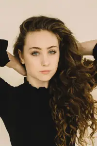 Photo Chappell Roan #320507